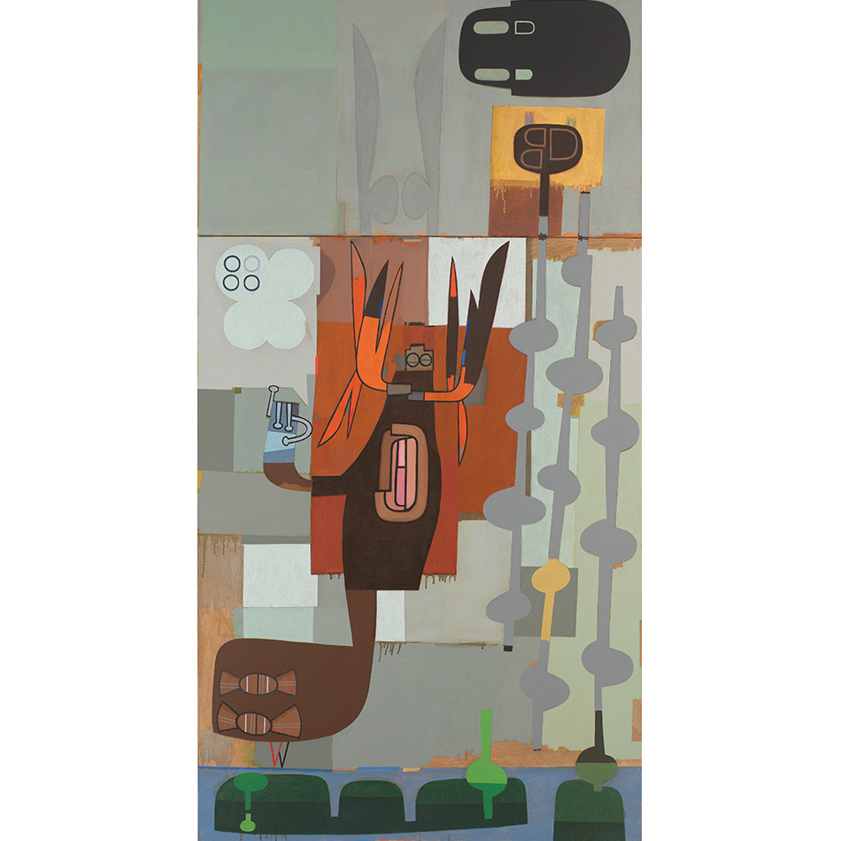 Medium Ds Fineart 11