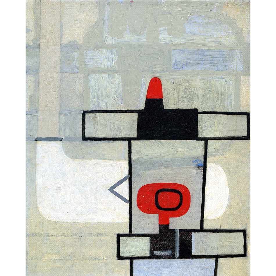 Medium Ds Fineart 14