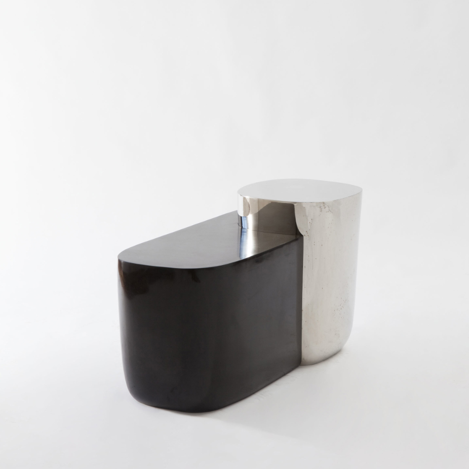 Medium Es Furn14 Med 2