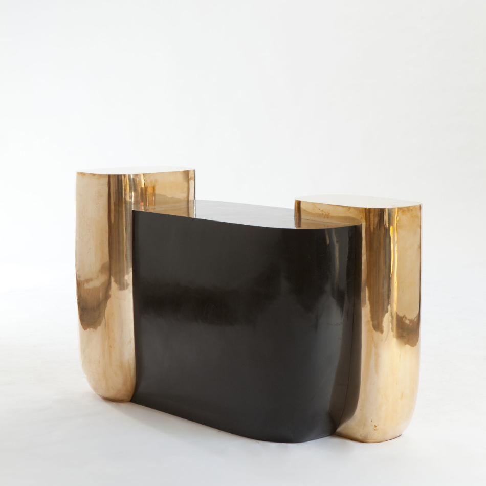 Medium Es Furn14 Med 3