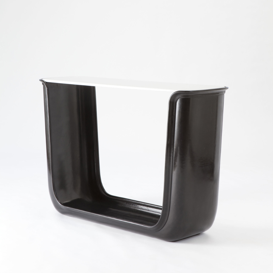 Medium Es Furn14 Med 5