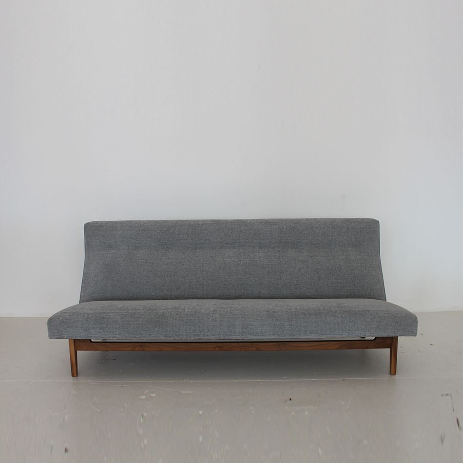 Medium Jr Furn New111