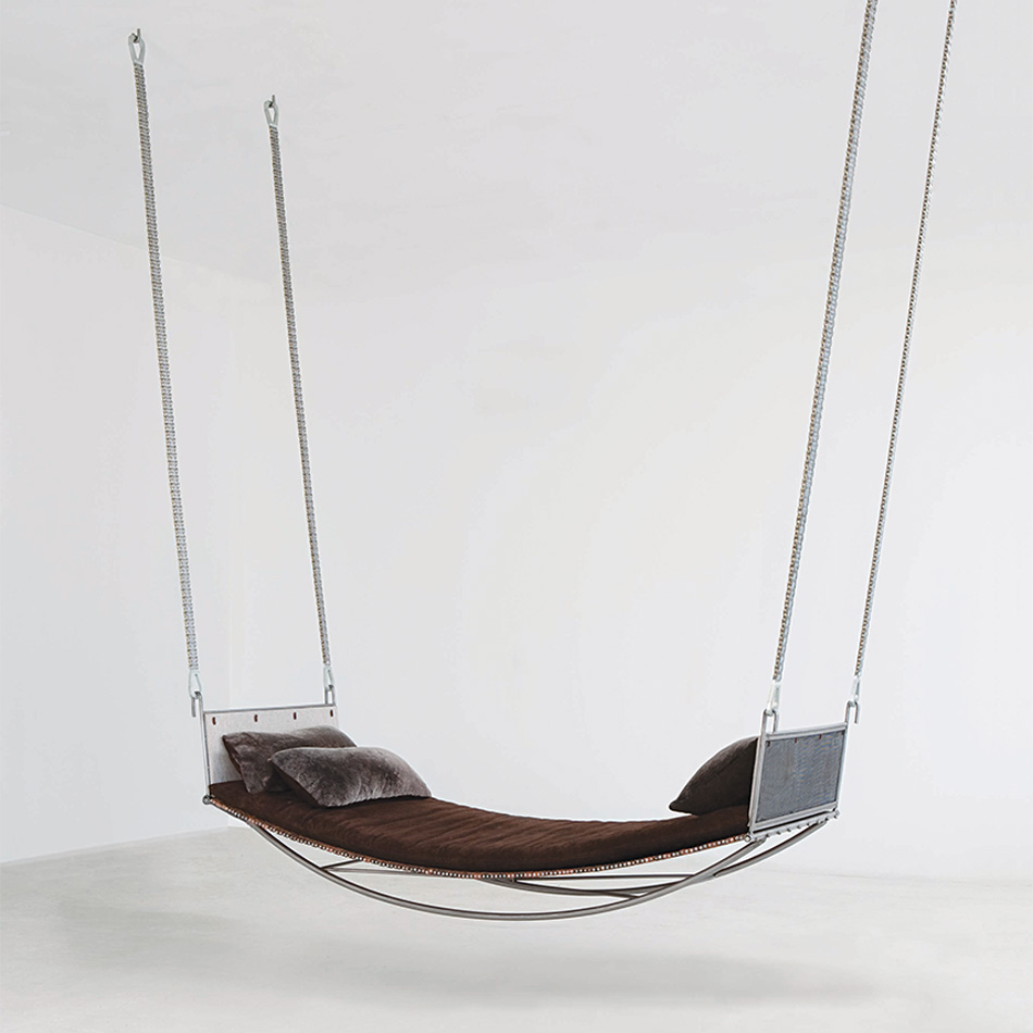 Medium Jz Furn2013HamM