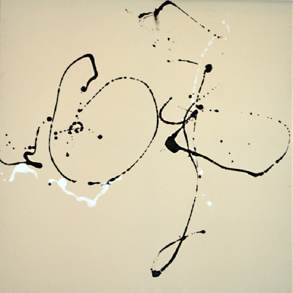 Medium Pa Fineart14 Med 2