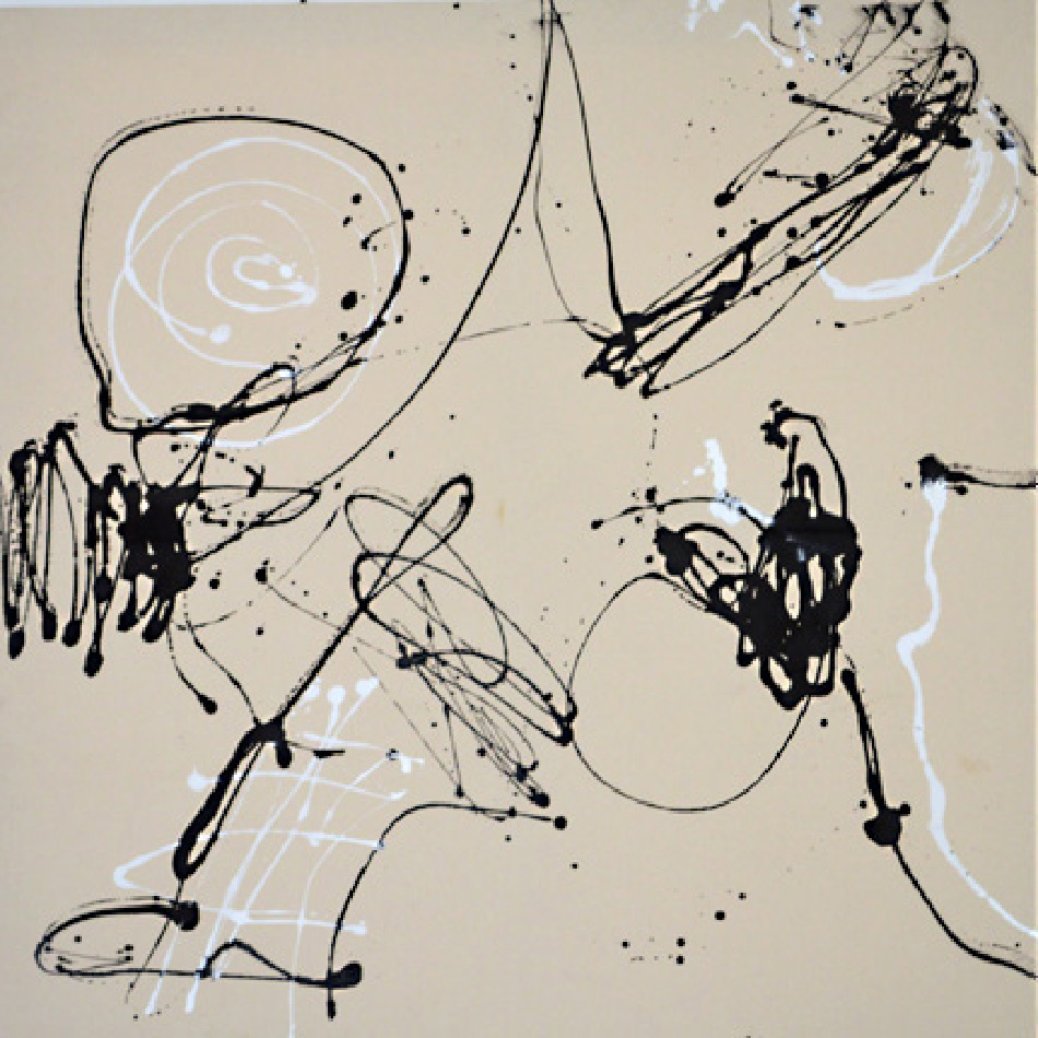 Medium Pa Fineart14 Med 3