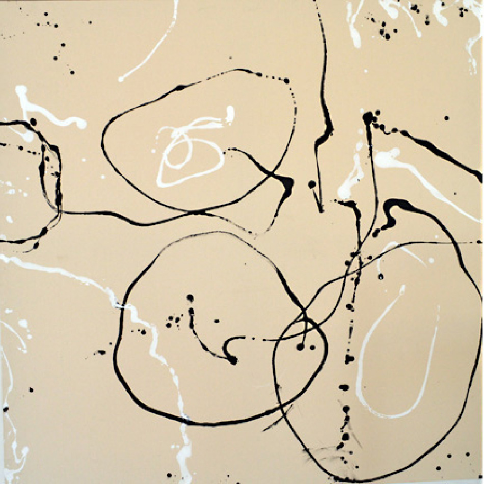 Medium Pa Fineart14 Med 4