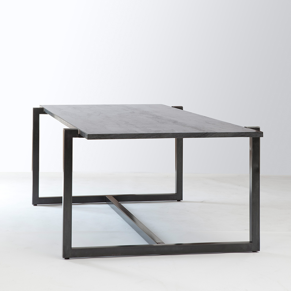 Medium Rpuccione Furn 11