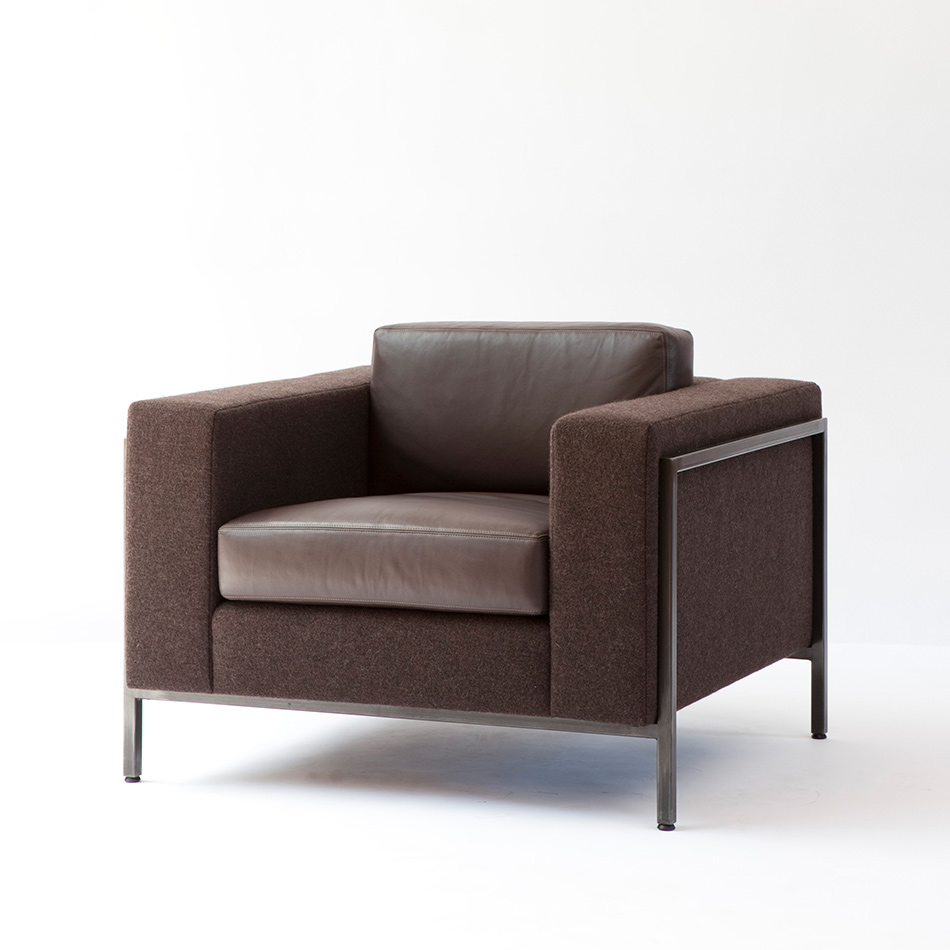 Medium Rpuccione Furn 5