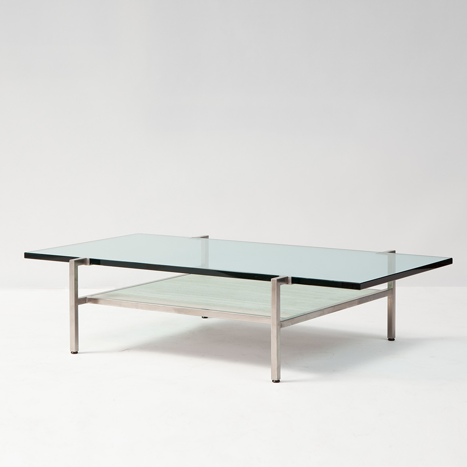 Medium Rpuccione Furn 9