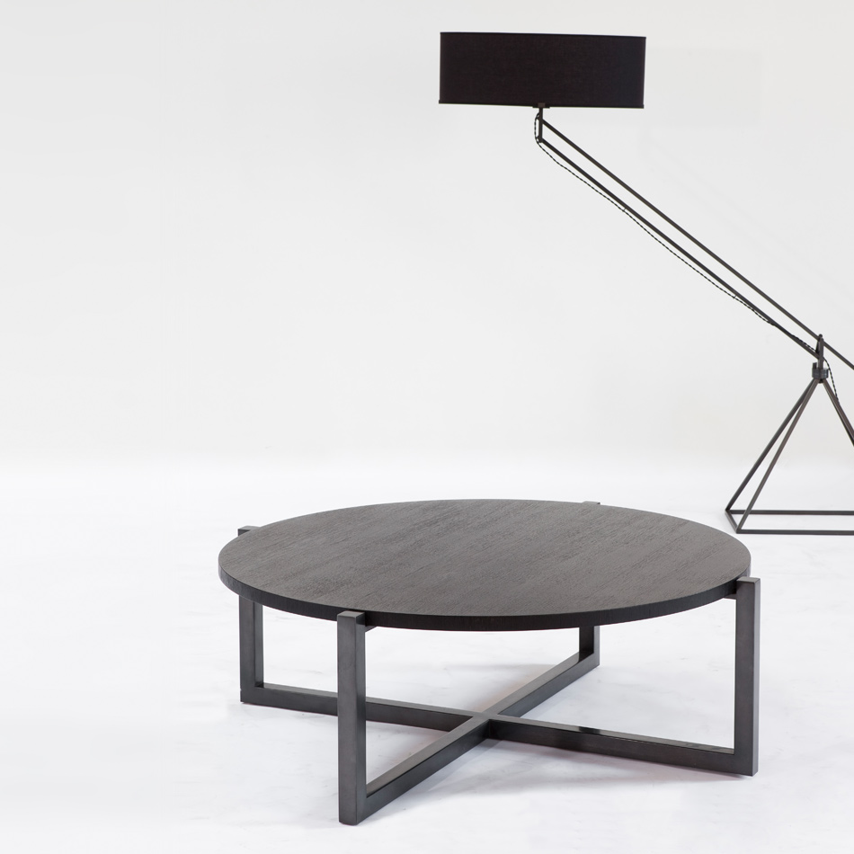 Medium Rpuccitwo Furn M2