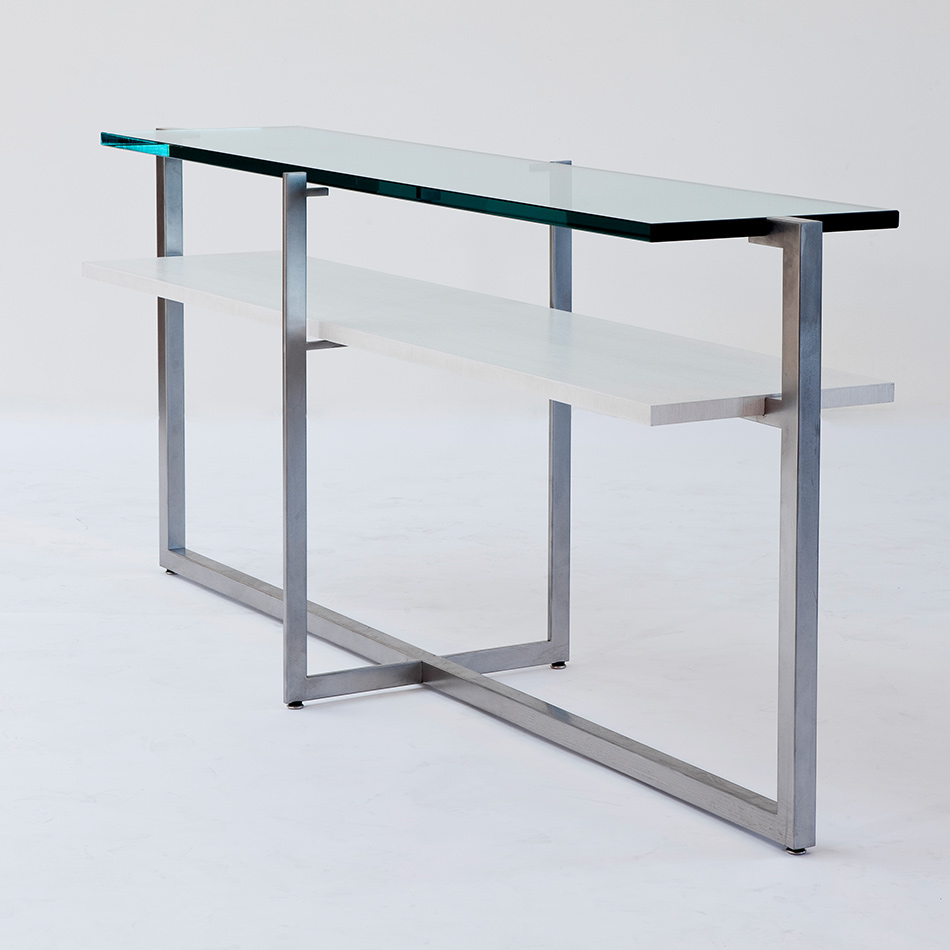 Medium Rpuccitwo Furn M3