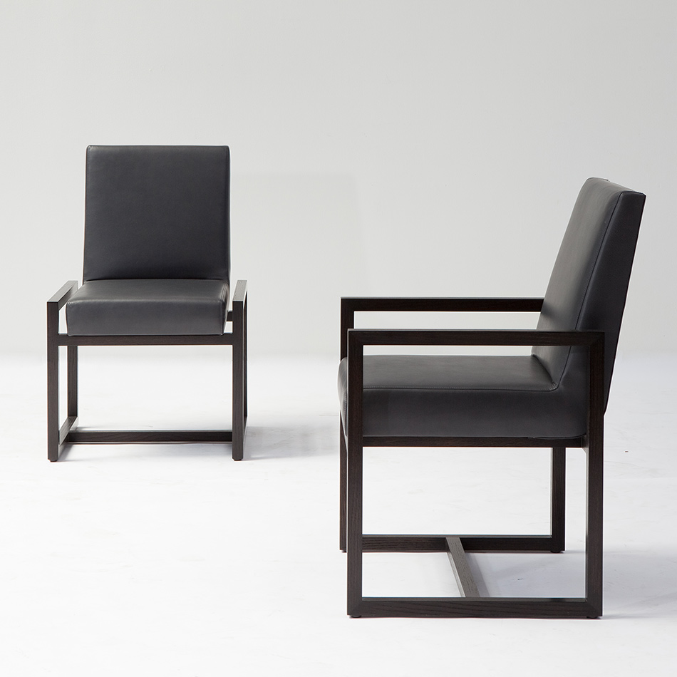 Medium Rpuccitwo Furn M7