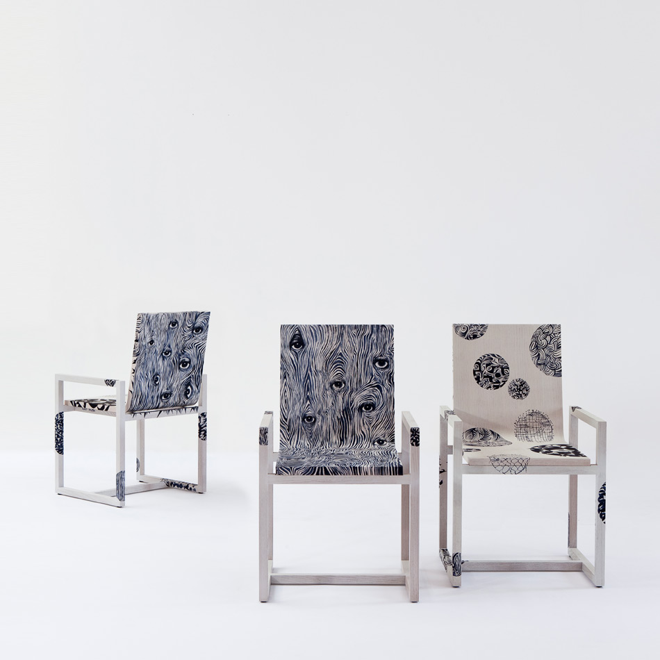 Medium Rubentoldeo Furn M1