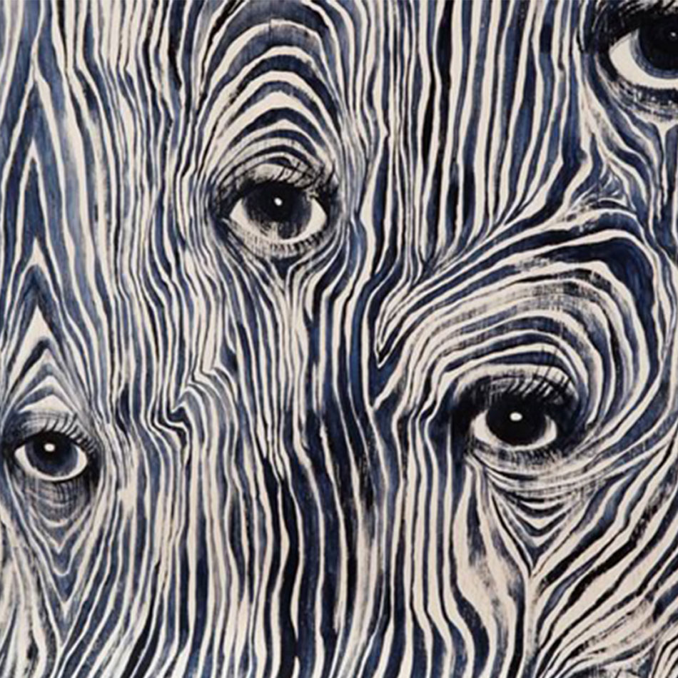 Medium Rubentoldeo Furn M1a1