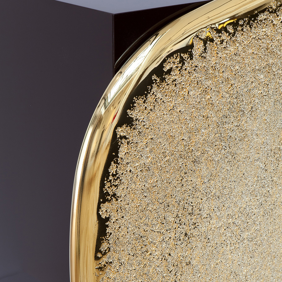 Pn Detailfurn AuroraCommode3