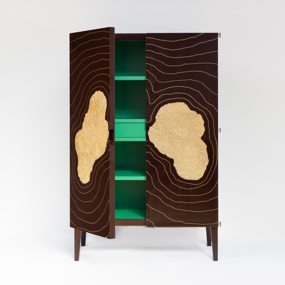 Pn Detailfurn FractalCabinet2