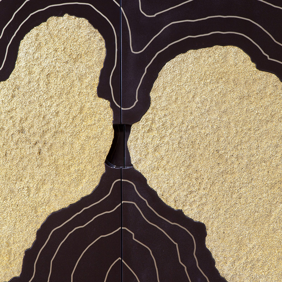 Pn Detailfurn FractalCabinet3