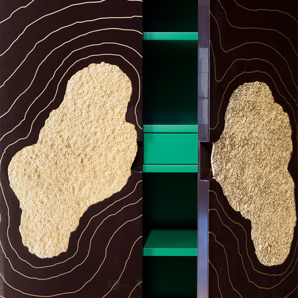 Pn Detailfurn FractalCabinet4