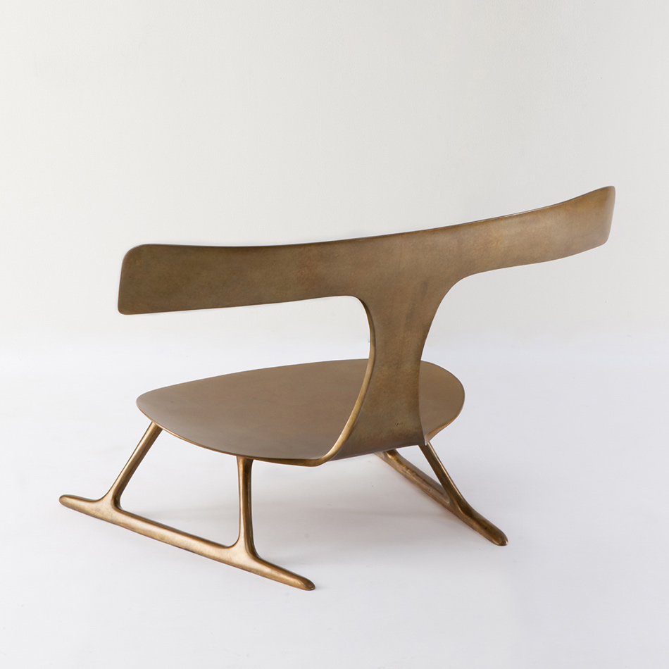 Pn Detailfurn IcarusChair2