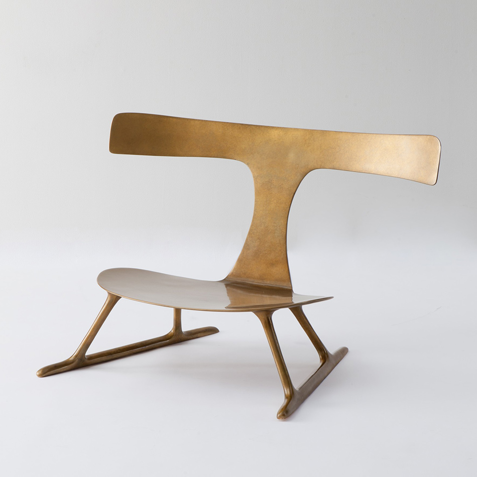 Pn Detailfurn IcarusChair3