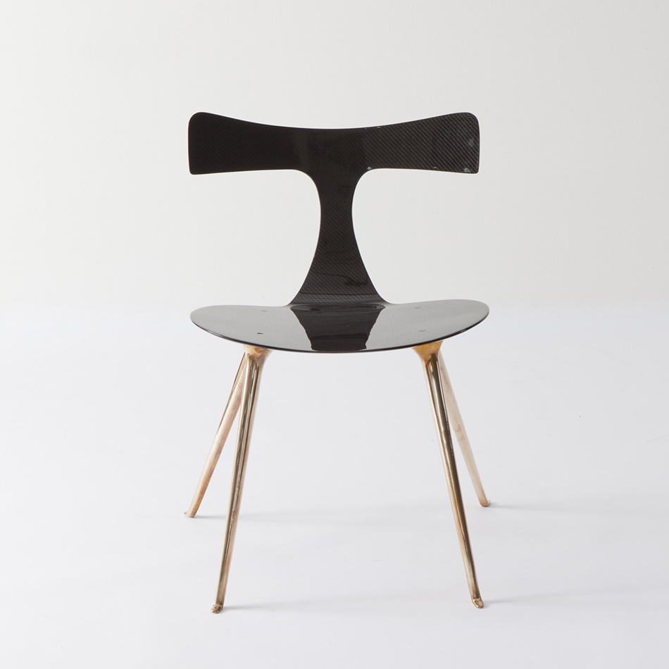 Pn Detailfurn Icarusdiningchair2