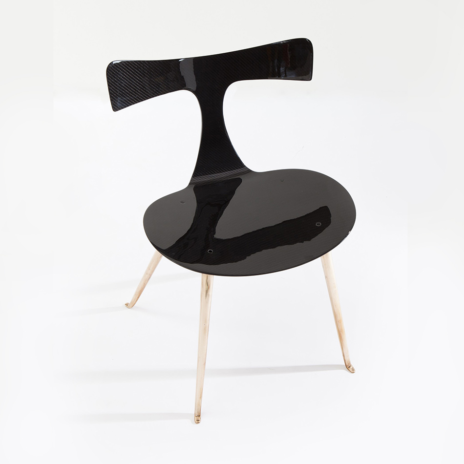 Pn Detailfurn Icarusdiningchair3