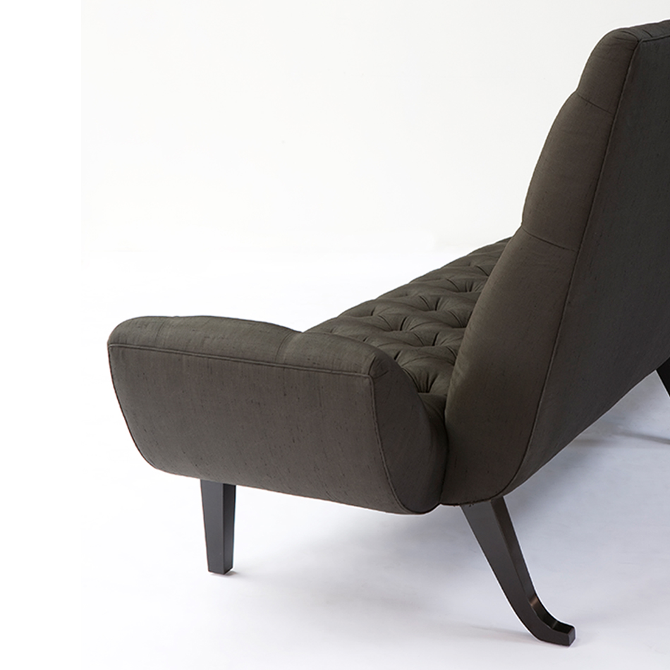 Pn Furn Neo Chester Sofa Md12