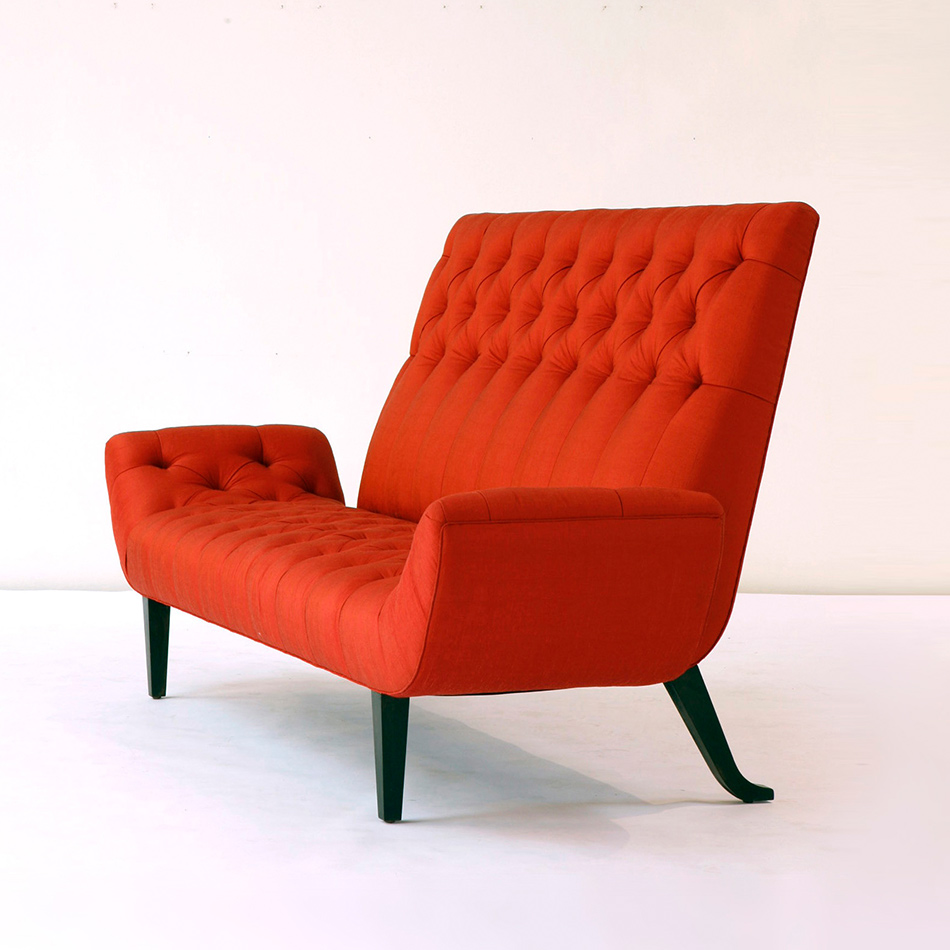 Pn Furn Neo Chester Sofa Md4