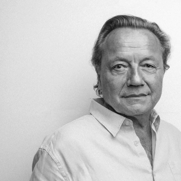 Olivier Gagnere Resized