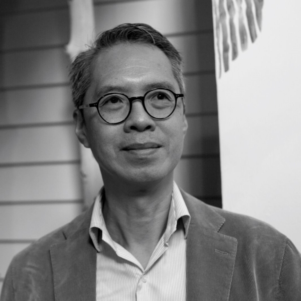 Spencer Fung RESIZED