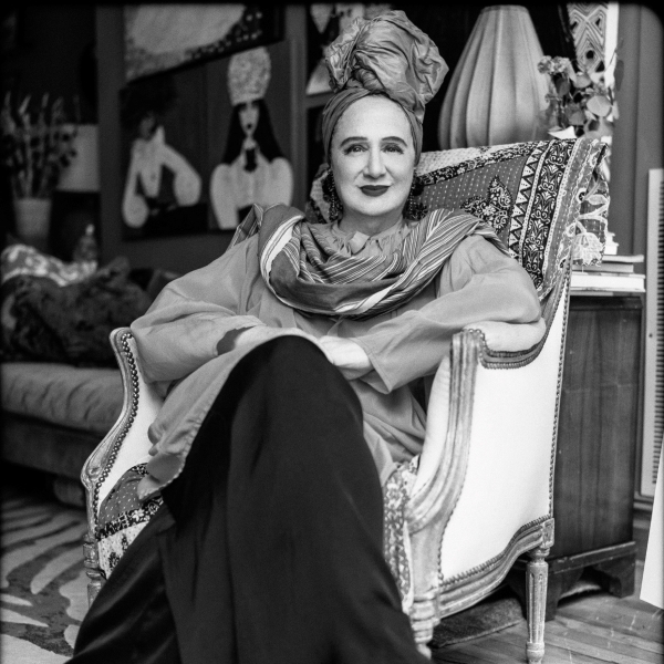 Rebecca Moses Resized