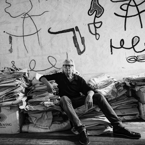 Peter Astrom Resized