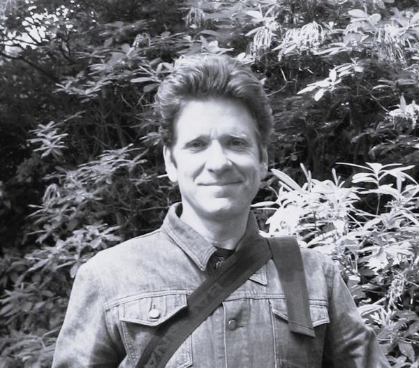 Chris Lehrecke B&W (1)