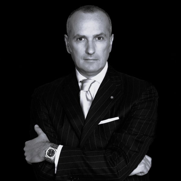 Fabio Micucci Headshot B&W (1)