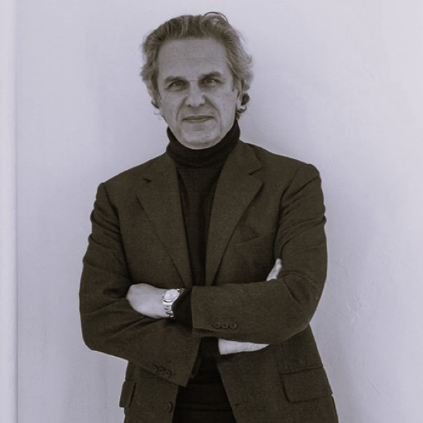 PatrickNaggar HEadshot