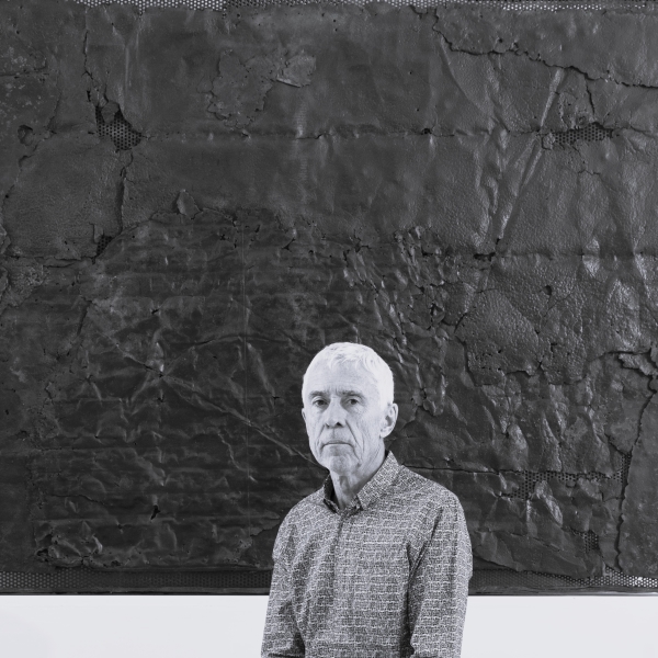 Jerome Headshot NewNEW