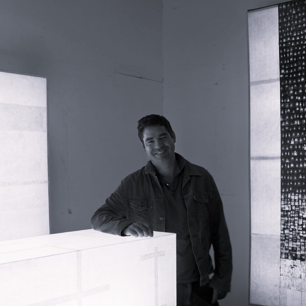 Wigmore B&W Portrait Resized