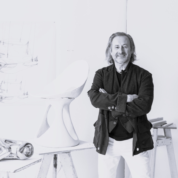 Paul Mathieu Headshot PM Resized