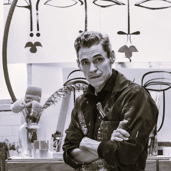 RubenToledo Headshot Resized