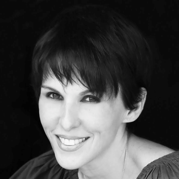 Marjorie Salvaterra Resized