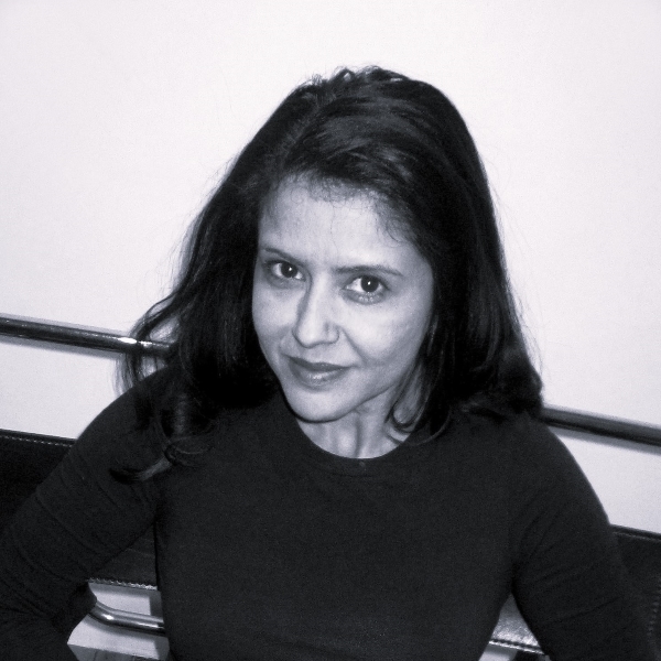 ClaudiaAlvarezportrait