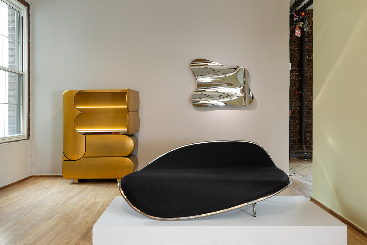 RalphPucci New York Penthouse May 2024 2