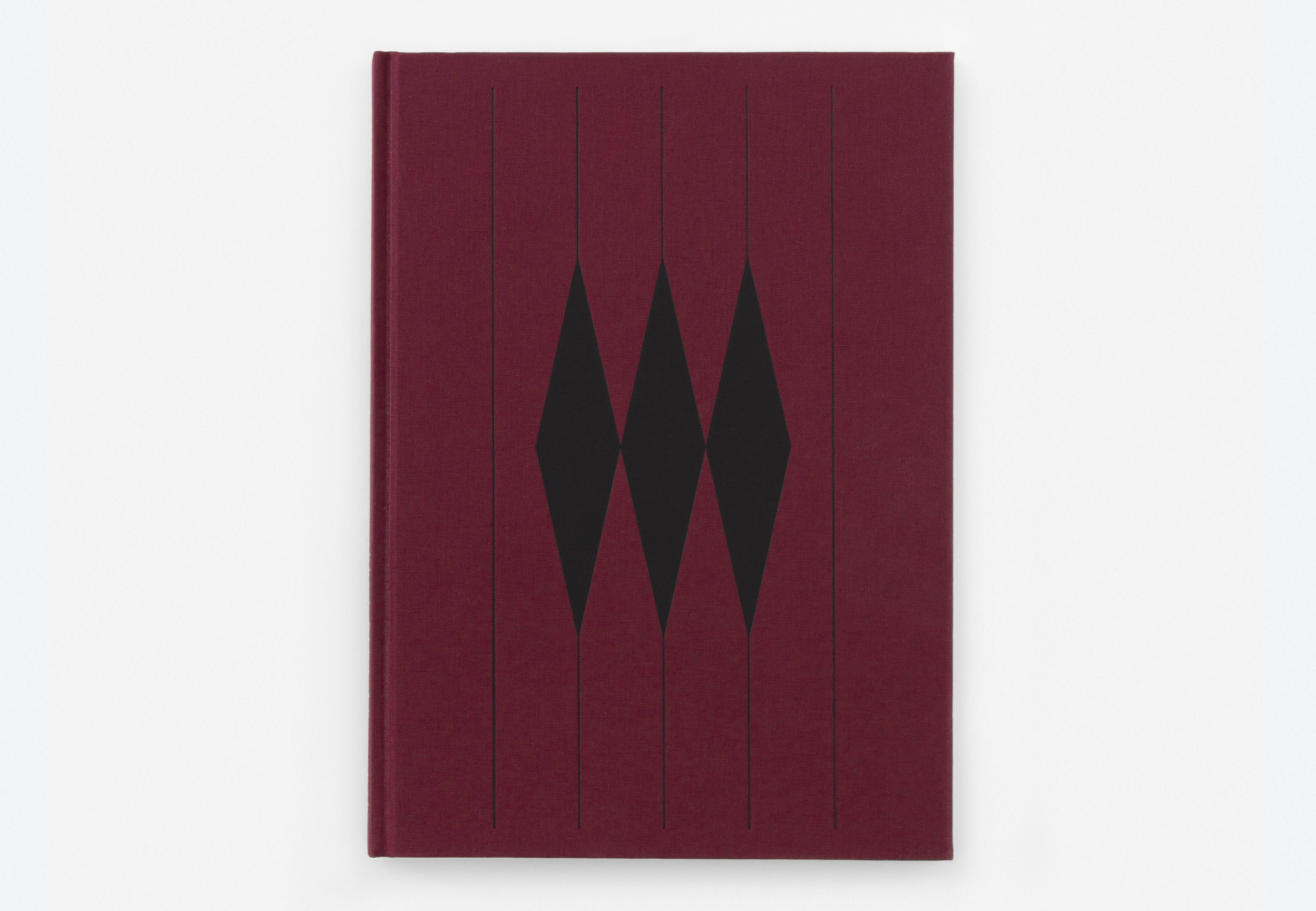 ShapesOfPaulMcCobb_Book_002