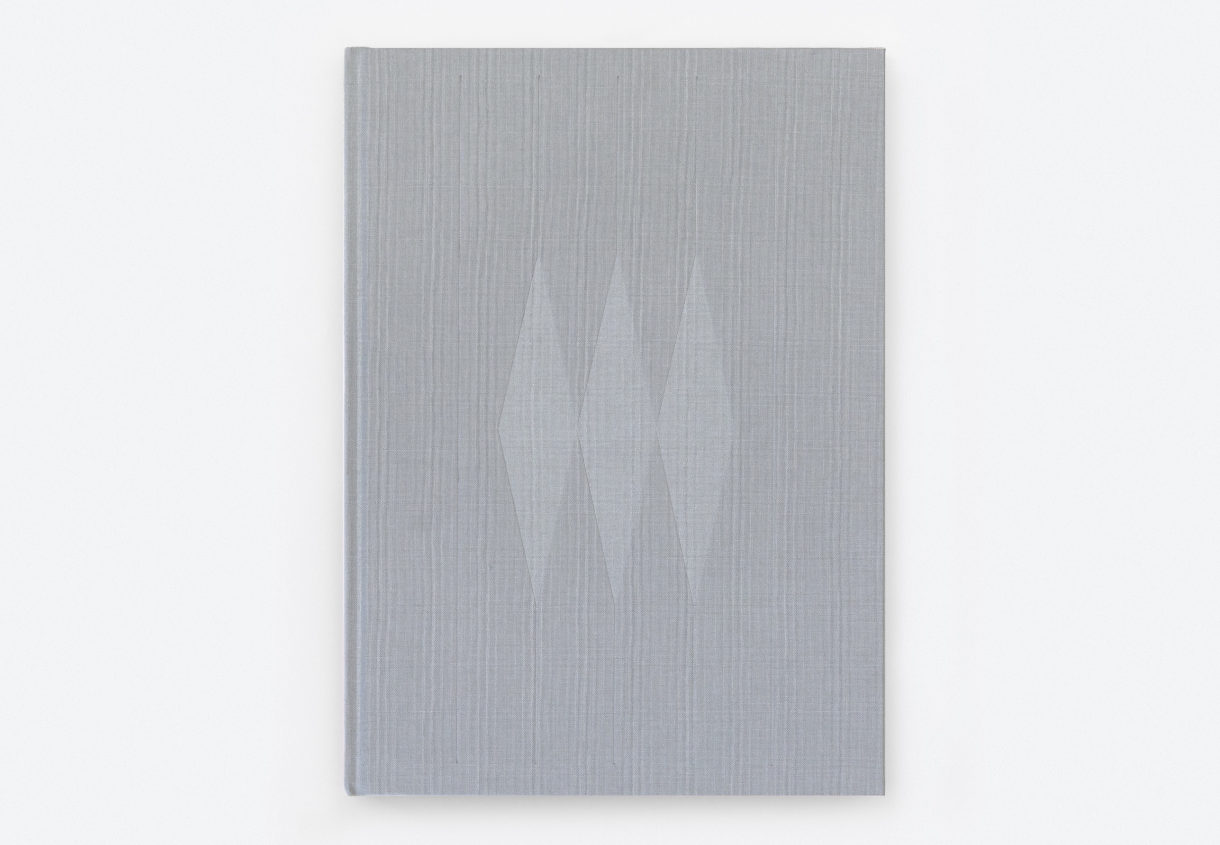 ShapesOfPaulMcCobb Book 003