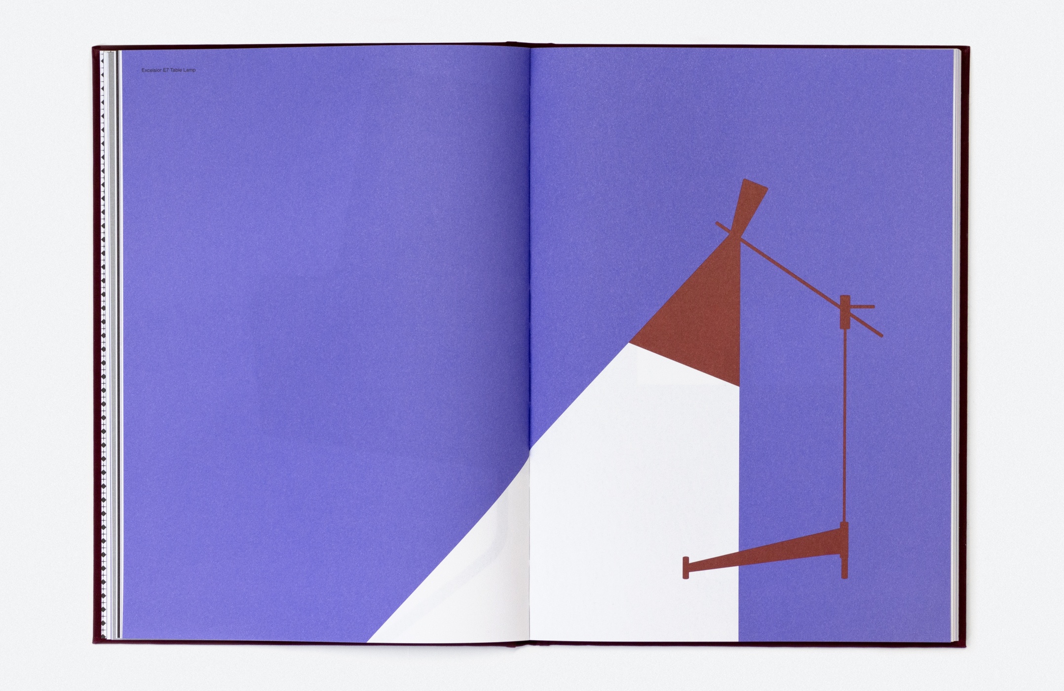 ShapesOfPaulMcCobb Book 005