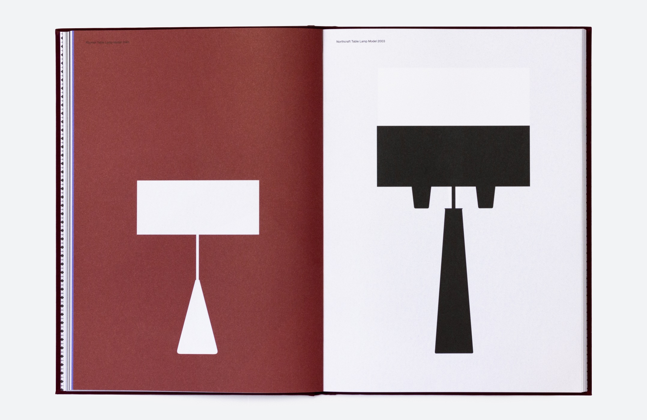 ShapesOfPaulMcCobb Book 006