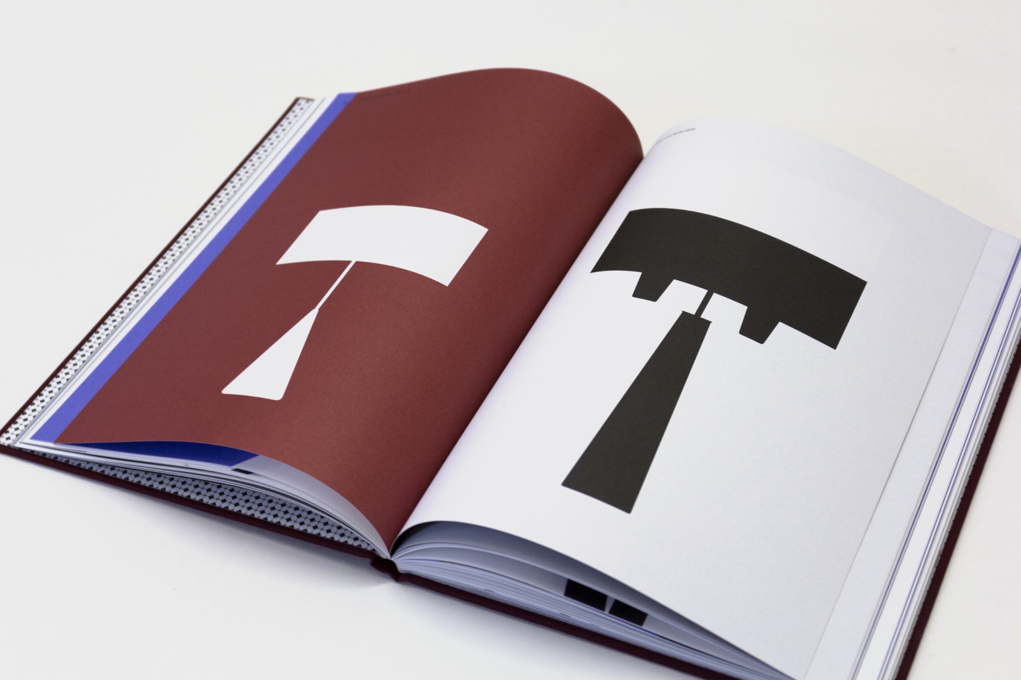 ShapesOfPaulMcCobb Book 007