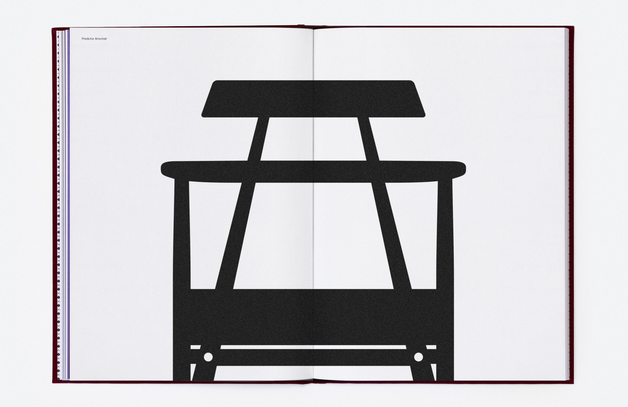 ShapesOfPaulMcCobb Book 010