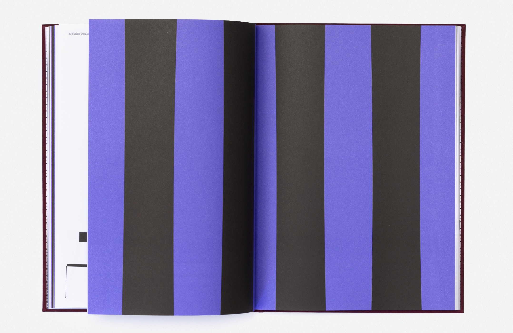 ShapesOfPaulMcCobb Book 012