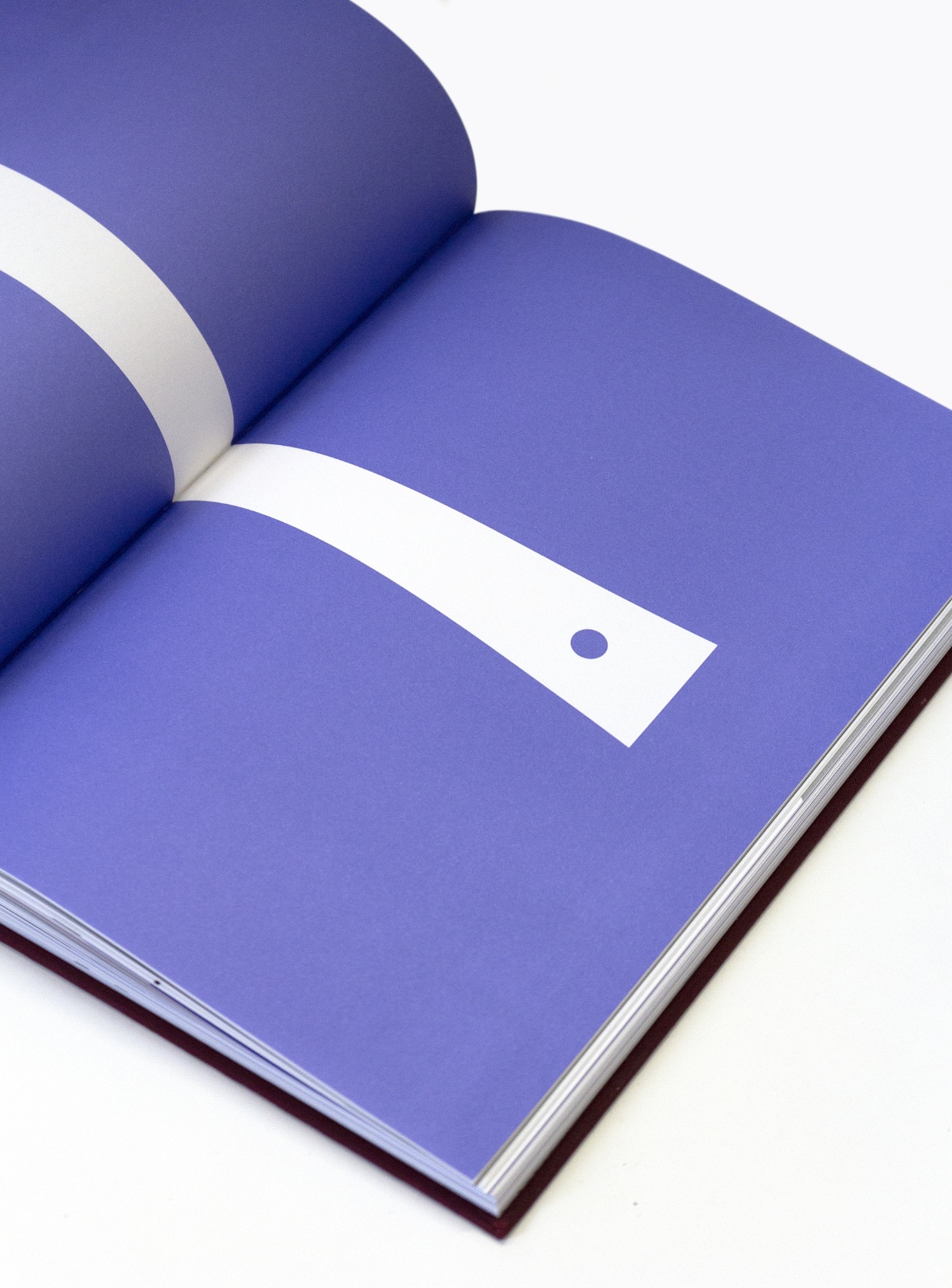 ShapesOfPaulMcCobb Book 014